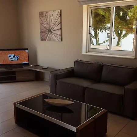 Sunrise Villas 7 Айя-Напа