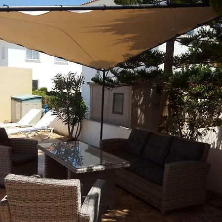Sunrise Villas 7 Вилла Айя-Напа